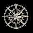 YL5m6wrqnZE-channel-avatar-Untouched Mysteries 