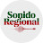 Sonido Regional