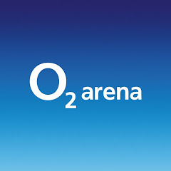 O2 arena