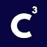 WnREU5xX8fE-channel-avatar-Colin Crissey Creates