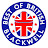 Best of British Blackwell