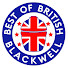 29Xd4EnudRI-channel-avatar-Best of British Blackwell