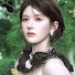 nFmHwci_H64-channel-avatar-Drama น่ารัก