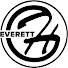 X6RqUTlaTZo-channel-avatar-HungryGen Everett