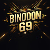 BINODON69