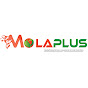 MolaPlus Farmers MasterClass logo