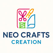 Neo Crafts Creation