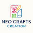 jRpFAdedK04-channel-avatar-Neo Crafts Creation