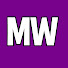 nuQzBo8d5NU-channel-avatar-Magical World Reactions