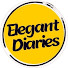 1JZLXZDDo6U-channel-avatar-Elegant Diaries 