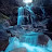 @IAmwaterfall-g6h Avatar