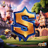 AUAMxRuljzo-channel-avatar-SHADOW- [CLASH OF CLANS]