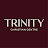 Trinity Christian Centre