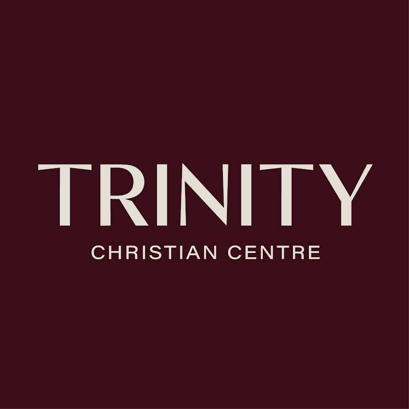 Trinity Christian Centre