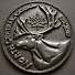 Re6ZEotU96k-channel-avatar-North Central Coins