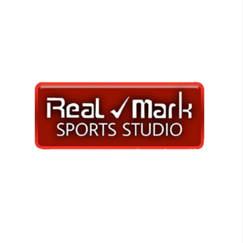 Real Mark Sport's Indore 