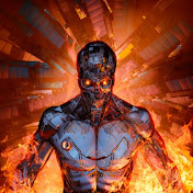 Ultron AI
