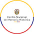 cYBNJM5lgK4-channel-avatar-Centro Nacional de Memoria Histórica