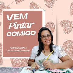  Jucineide Braga avatar