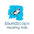 Y8mY_HPy7vs-channel-avatar-SoundScape Hearing