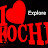 I Love Explore Kochi