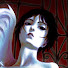 23rE3pgs15U-channel-avatar-Medow88