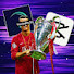 Channel Image