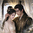 1Fk9rBmlbIw-channel-avatar-Macho Flick Hub