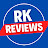 RK Reviews