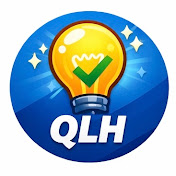 ProductivityBoost-QLH