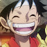 gvB1LmOafjU-channel-avatar-Feeble King