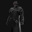 PeFG6gOGflQ-channel-avatar-JuliusZ
