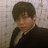 youtube avatar