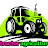 tractor agriculture tv