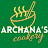 Archana's Cookery