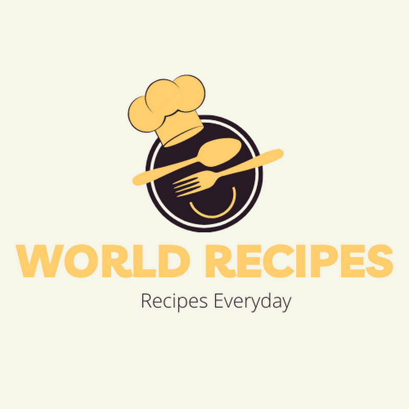 World Recipes
