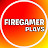 Firegamer Plays