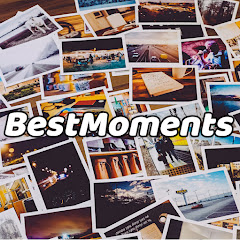 BestMoments