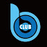 5MaW42dJ_s0-channel-avatar-B Club Media 