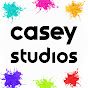 Casey Studios
