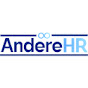 Andere HR logo