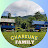 Charkune Family