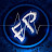 Frecuencia Paranormal