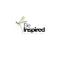 BeInspired logo