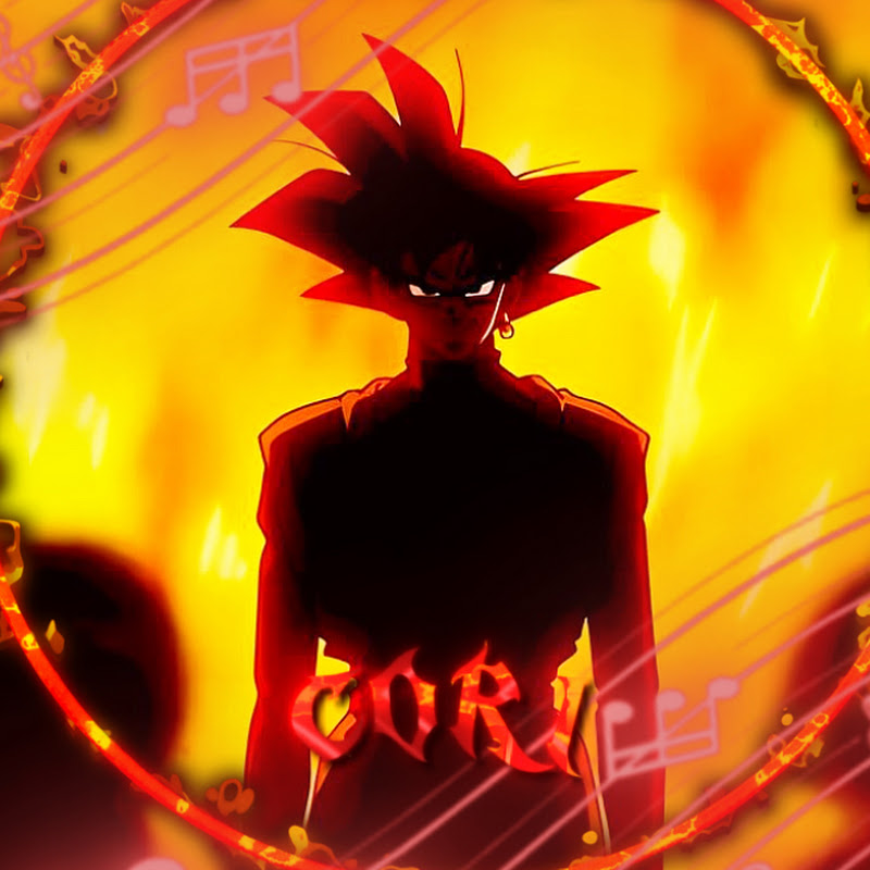 CORI EDITZ