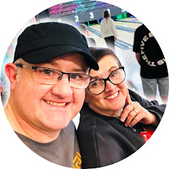 THE SULLIVAN FAMILY net worth