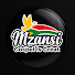 Ml0BAokjA9E-channel-avatar-Mzansi Gospel is Great