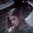 j28Q4dT1CG4-channel-avatar-Valerie