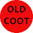 @oldcootgaming