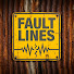 iUj8E2lev7c-channel-avatar-FAULT LINES